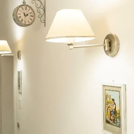 Napulitandream Guest house Naples