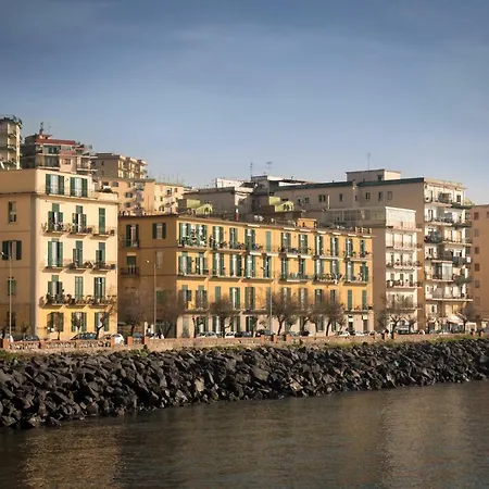 Accasarte P01 Naples