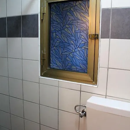 Matis House, Historic Center, San Domenico Square Appartement