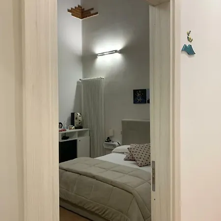 Nardones Неаполь