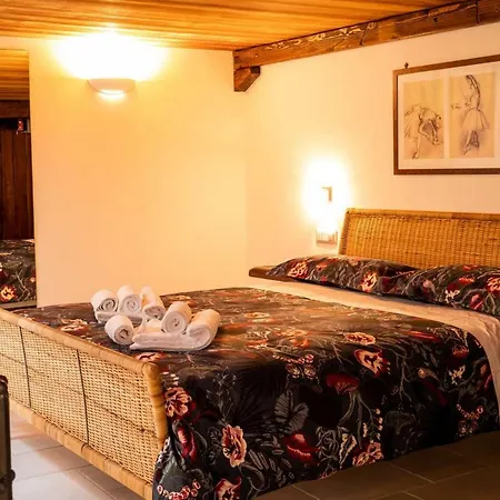 Apartamento Piazza Del Gesu By Domusextra *