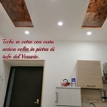 Ad Un Passo Dal Duomo 