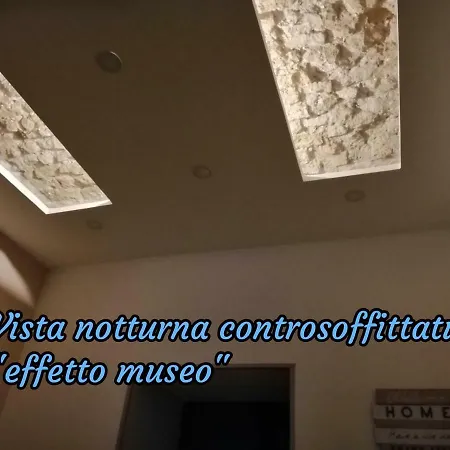Apartment Ad Un Passo Dal Duomo 