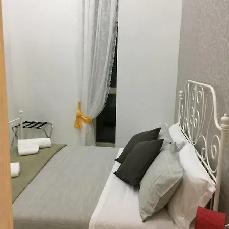 Il Cuore Di Naples