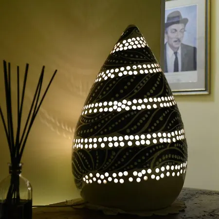 Nocleg ze śniadaniem Casa Cupiello 2*
