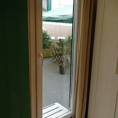 Cerasella Bed & Breakfast 2*