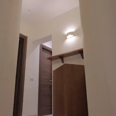 Guest house Napoletano