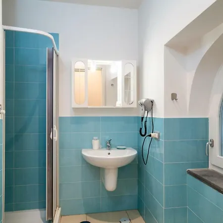 Sarracino Relais Bed & Breakfast