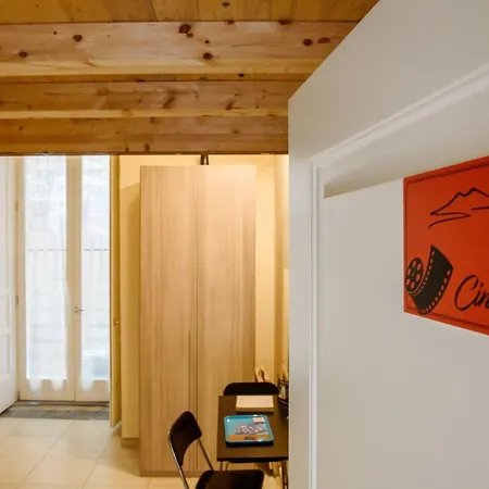 Sarracino Relais Bed & Breakfast Naples