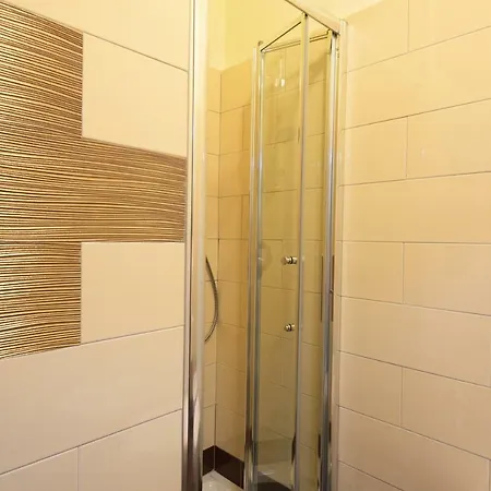 Casa Laurino Bed & Breakfast Naples