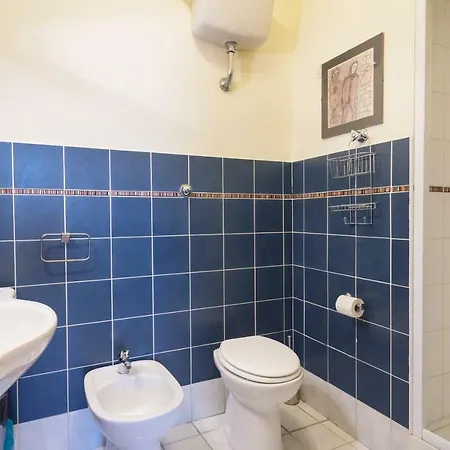Bed & Breakfast Casa Laurino