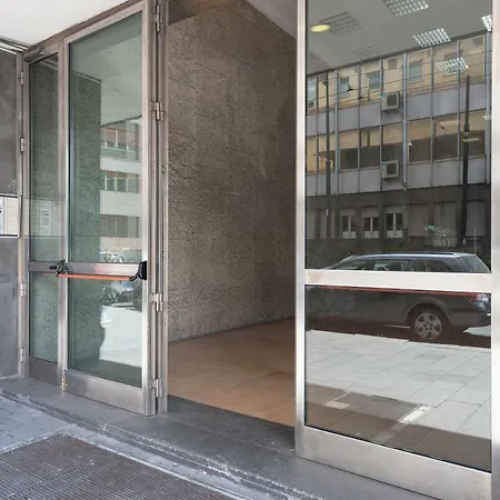 Casa Laurino Oda ve Kahvaltı 3*