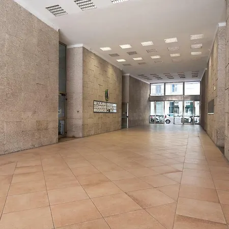 Casa Laurino 3*