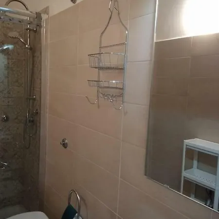 Domus Mea Naples