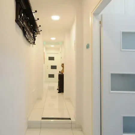 Apartment Casa Sassolini Naples