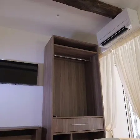 Guest house Napoletano
