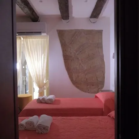 Napoletano Naples