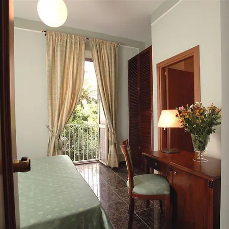 Le Stanze Del Vicere Boutique