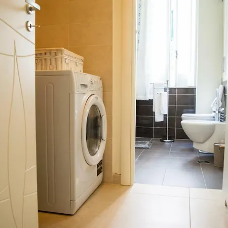 Guest house Campania Vomero *