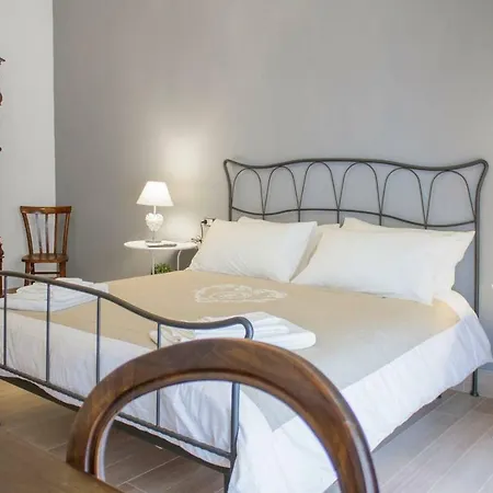 Casa Armonia * Naples