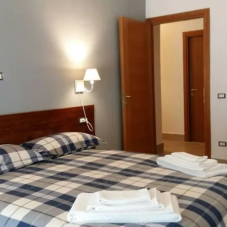 Casa Armonia *