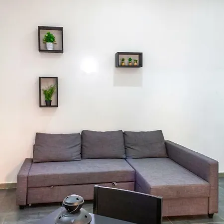Maison 116 Hébergement de vacances