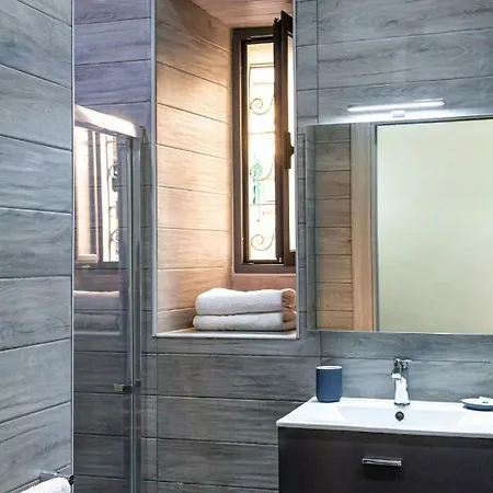 Maison 116 *