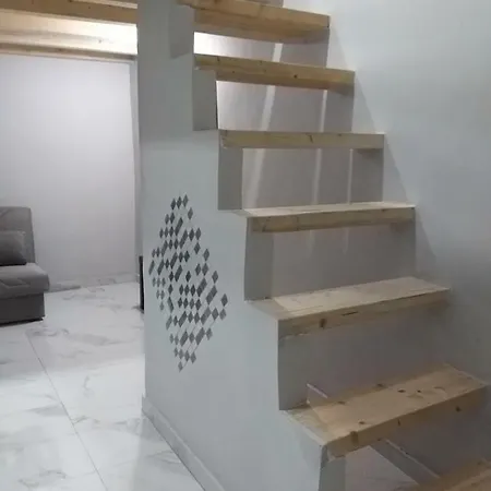 Casa Toto'