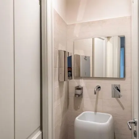 Aragonese Luxury 5*