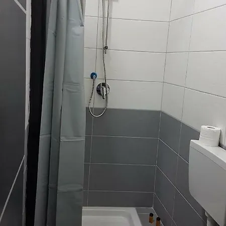Casa Daniele Nel Cuore Della Citta *