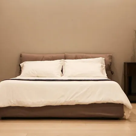 Apartment Casa Divina By Wonderful Italy *