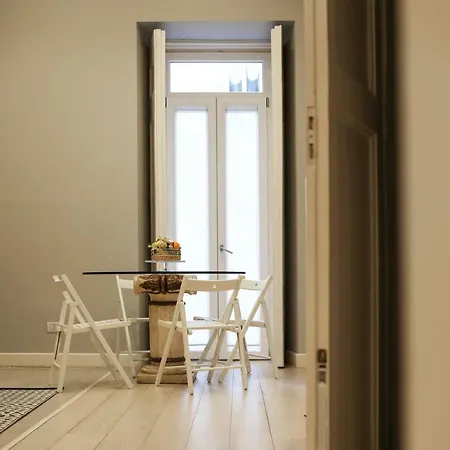 Casa Divina By Wonderful Italy