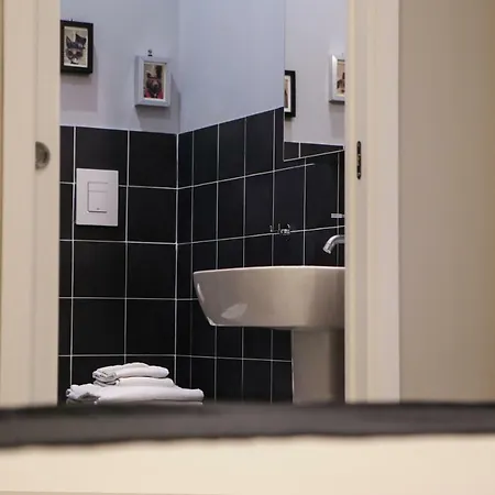 Apartment Casa Divina By Wonderful Italy Naples