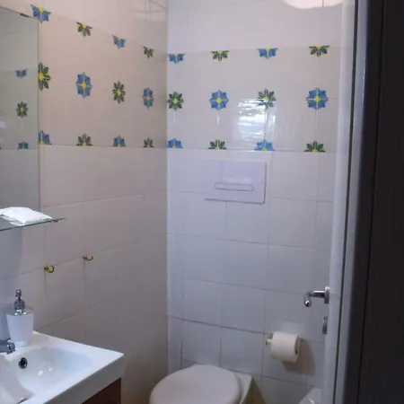 La Rumba Casa vacanze Napoli