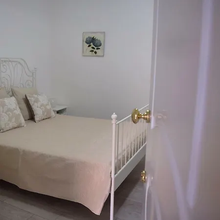La Rumba Casa vacanze