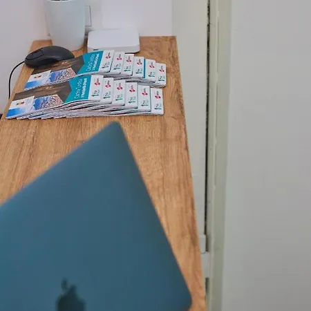 Il Chiattillo Panzió 2*