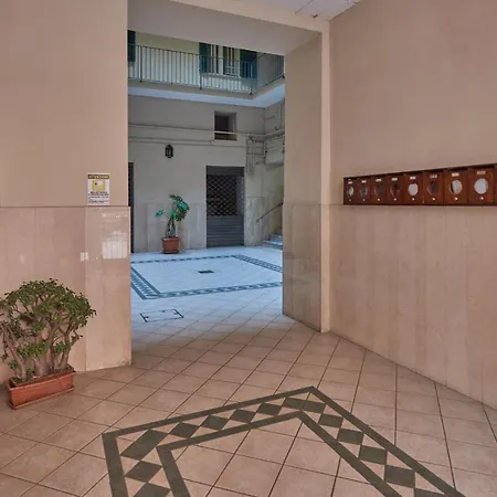 Panzió Il Chiattillo