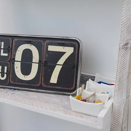 Panzió Il Chiattillo 2*