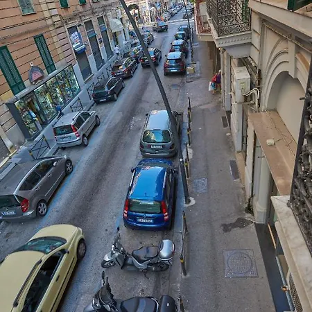 Il Chiattillo 2*