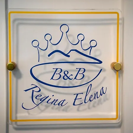 Regina Elena 2*