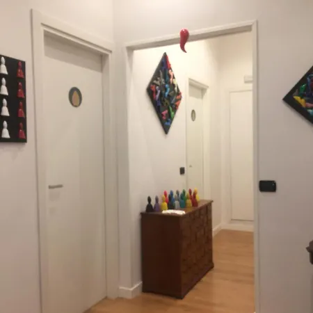 Grande Archivio Napoli 22