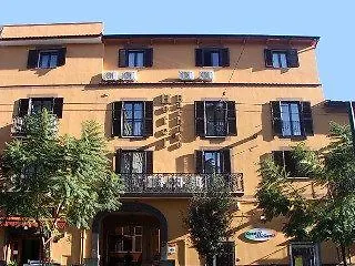 Barbato 4* Neapel