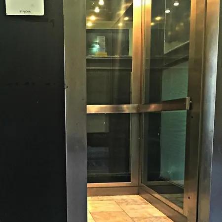 La Ciliegina Lifestyle Hotel 4*