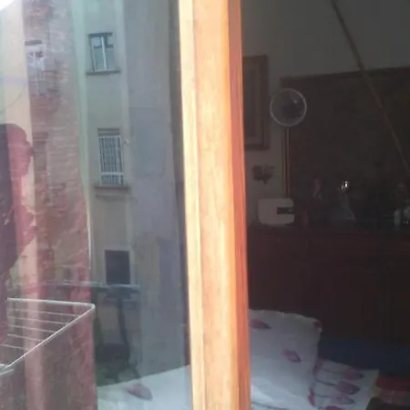 Luce Di Privatunterkunft