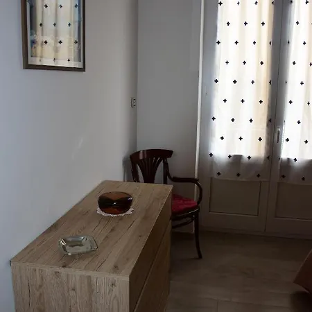 Rinninella A Santa Chiara Casa Lidia