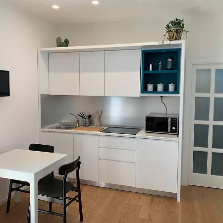 Apartment Bisignano 24