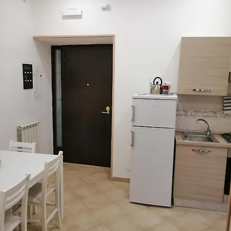 Ad Un Passo Dal Duomo 