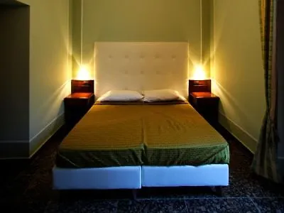 Le Stanze Del Vicere Boutique 3* Neapel