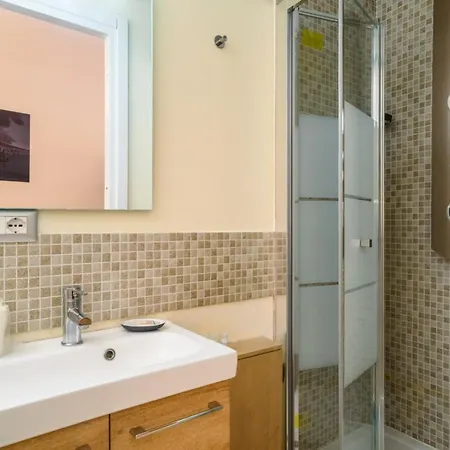 Bed & Breakfast Sarracino Relais Naples