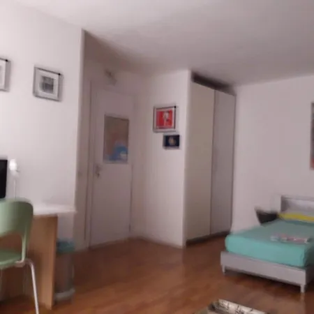 Spazio Affittacamere